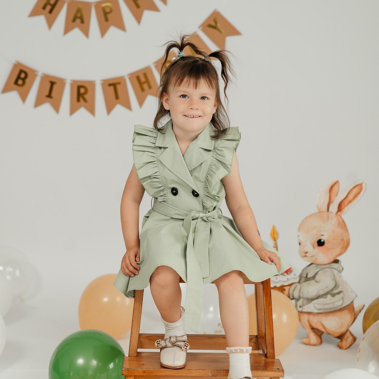 Отзывы. Свадебный, семейный и школьный фотограф в Бийске Ксения Мамаева