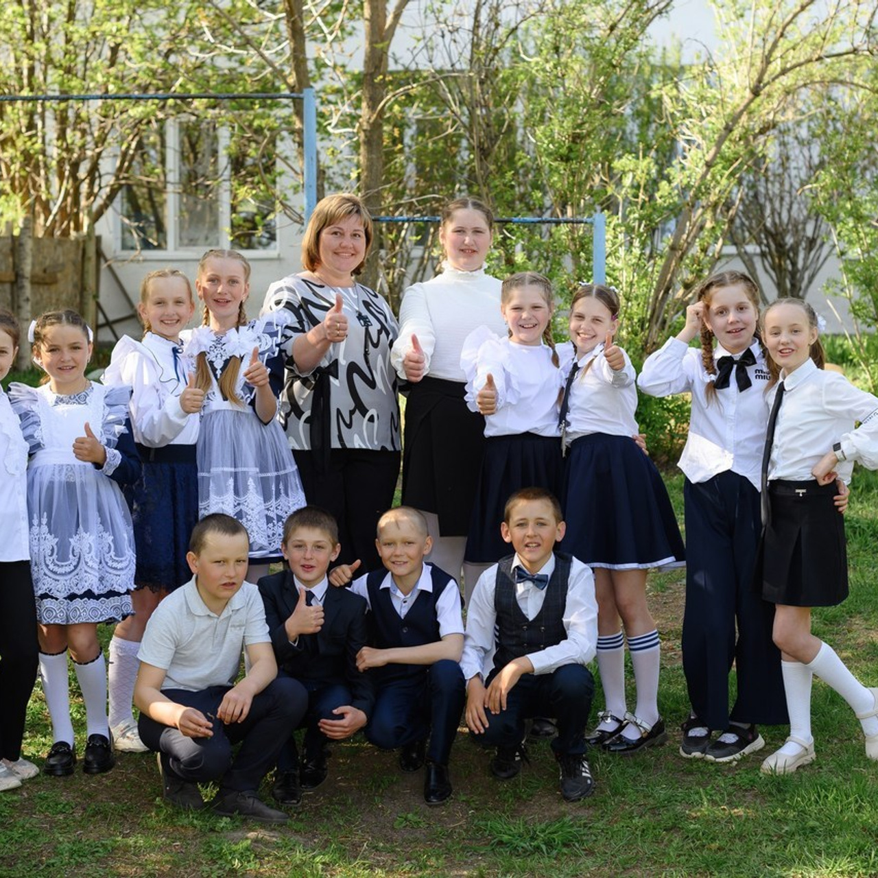 Отзывы. Свадебный, семейный и школьный фотограф в Бийске Ксения Мамаева