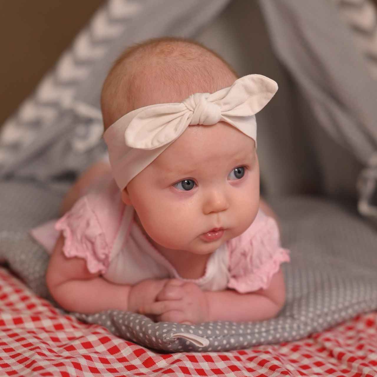 Отзывы. Свадебный, семейный и школьный фотограф в Бийске Ксения Мамаева