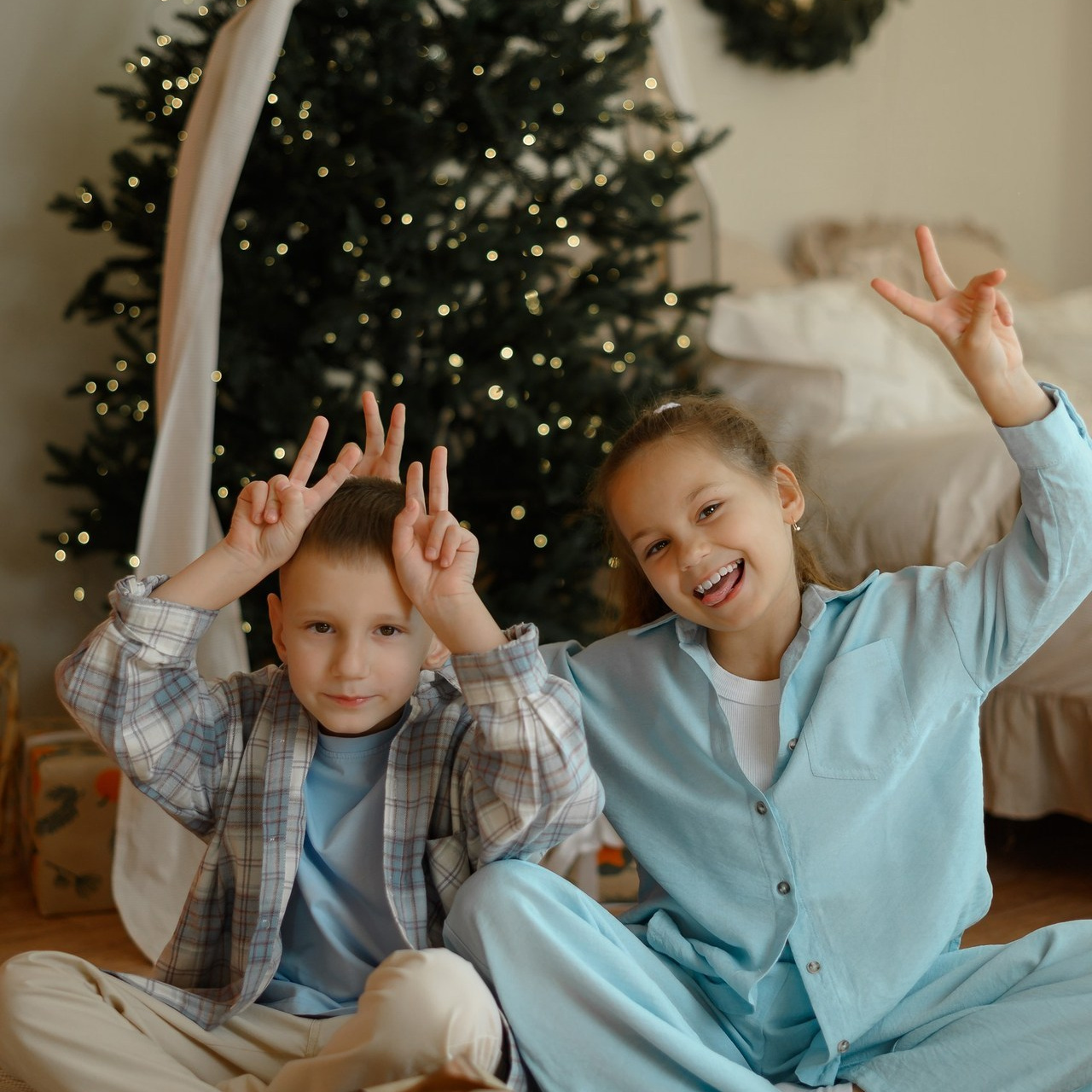 Отзывы. Свадебный, семейный и школьный фотограф в Бийске Ксения Мамаева