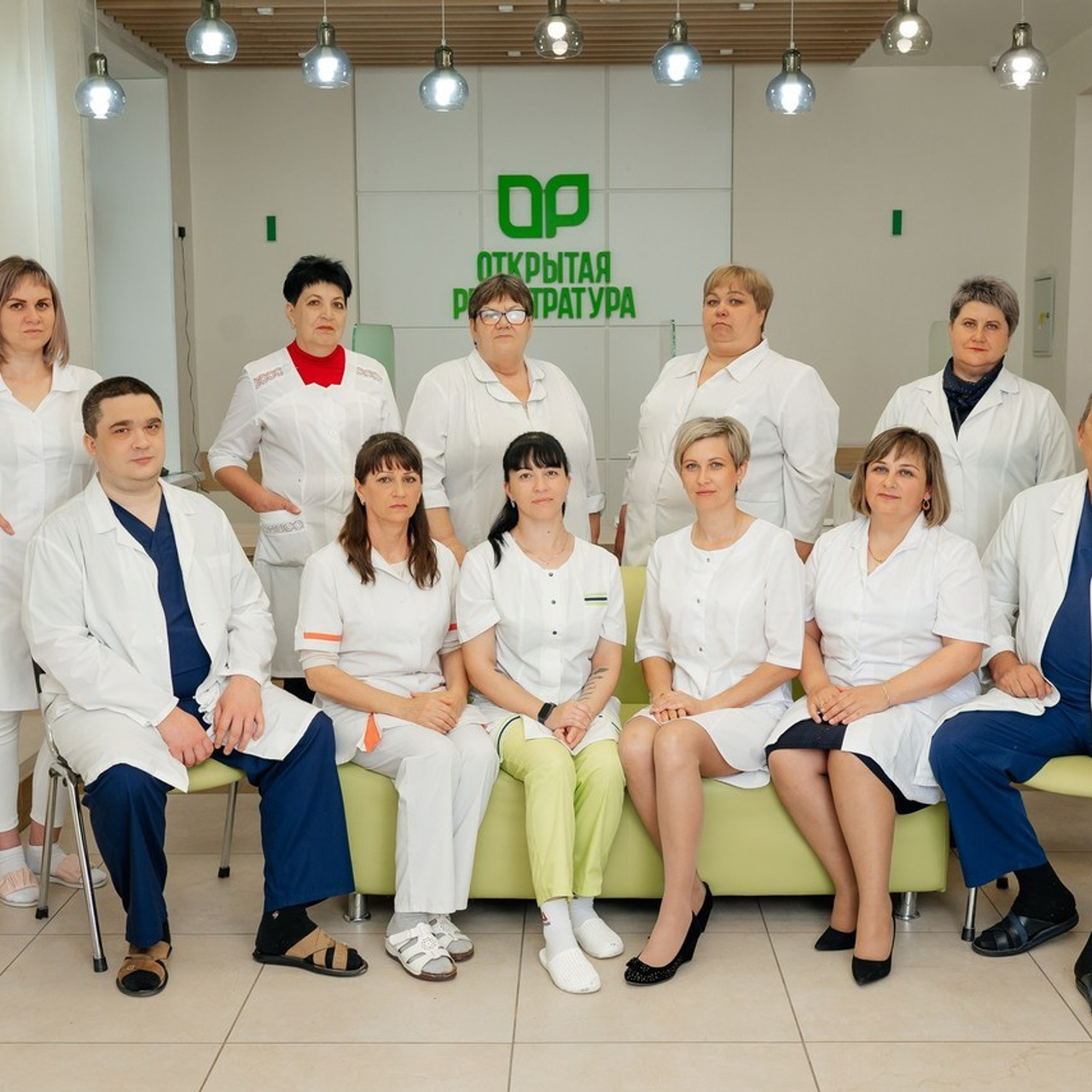 Отзывы. Свадебный, семейный и школьный фотограф в Бийске Ксения Мамаева