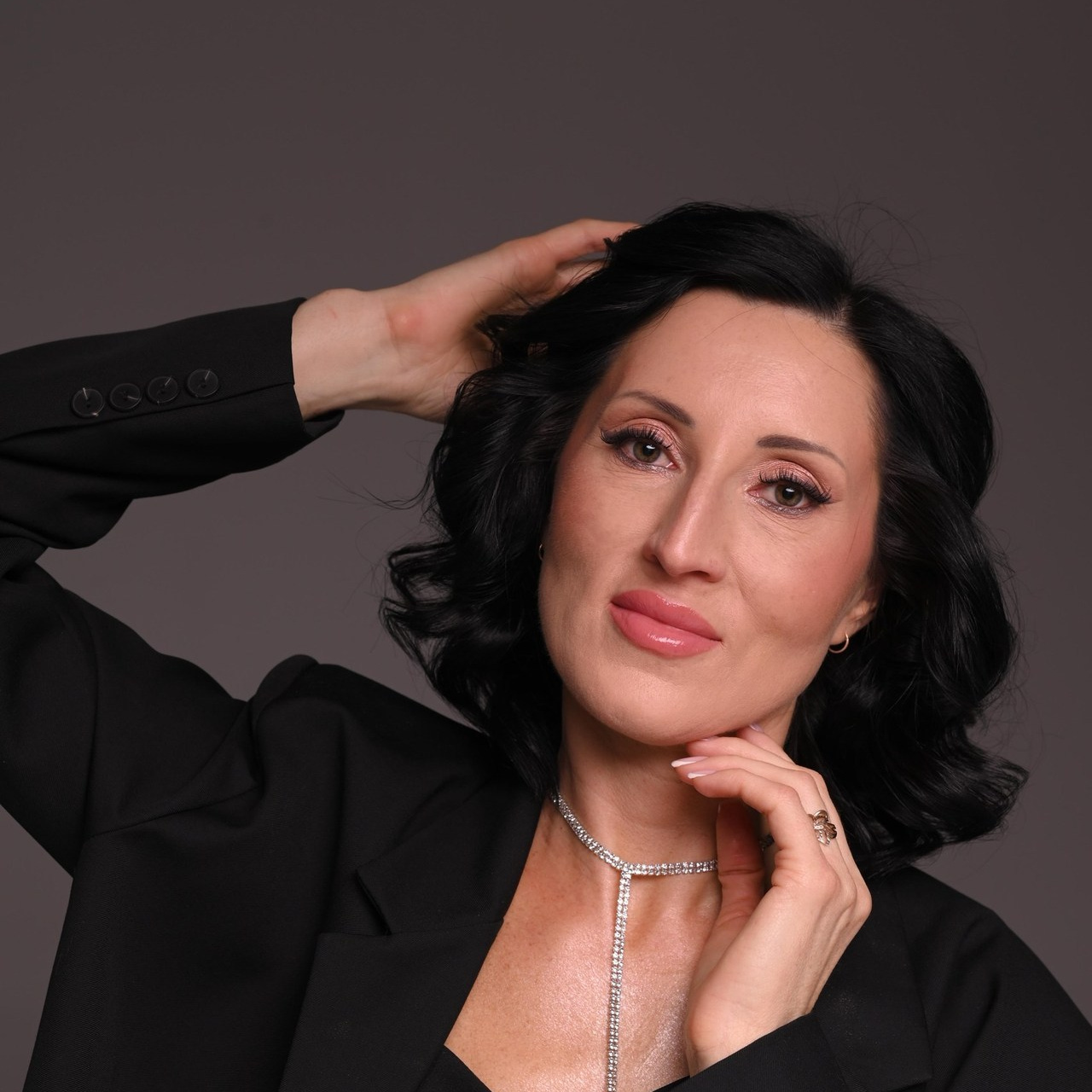 Отзывы. Свадебный, семейный и школьный фотограф в Бийске Ксения Мамаева