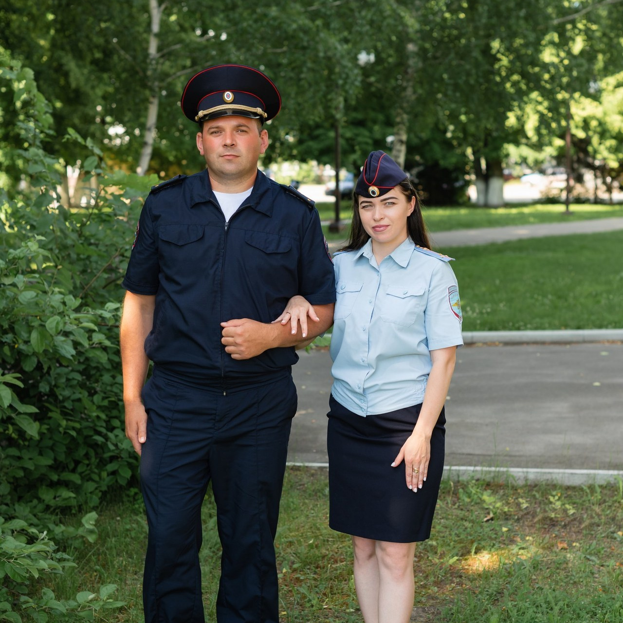 Отзывы. Свадебный, семейный и школьный фотограф в Бийске Ксения Мамаева