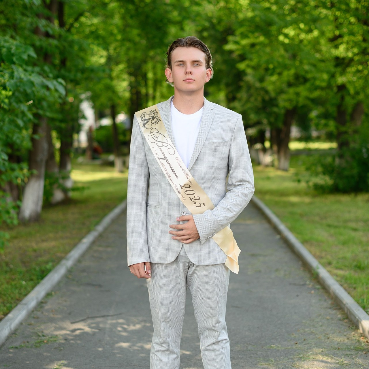 Отзывы. Свадебный, семейный и школьный фотограф в Бийске Ксения Мамаева