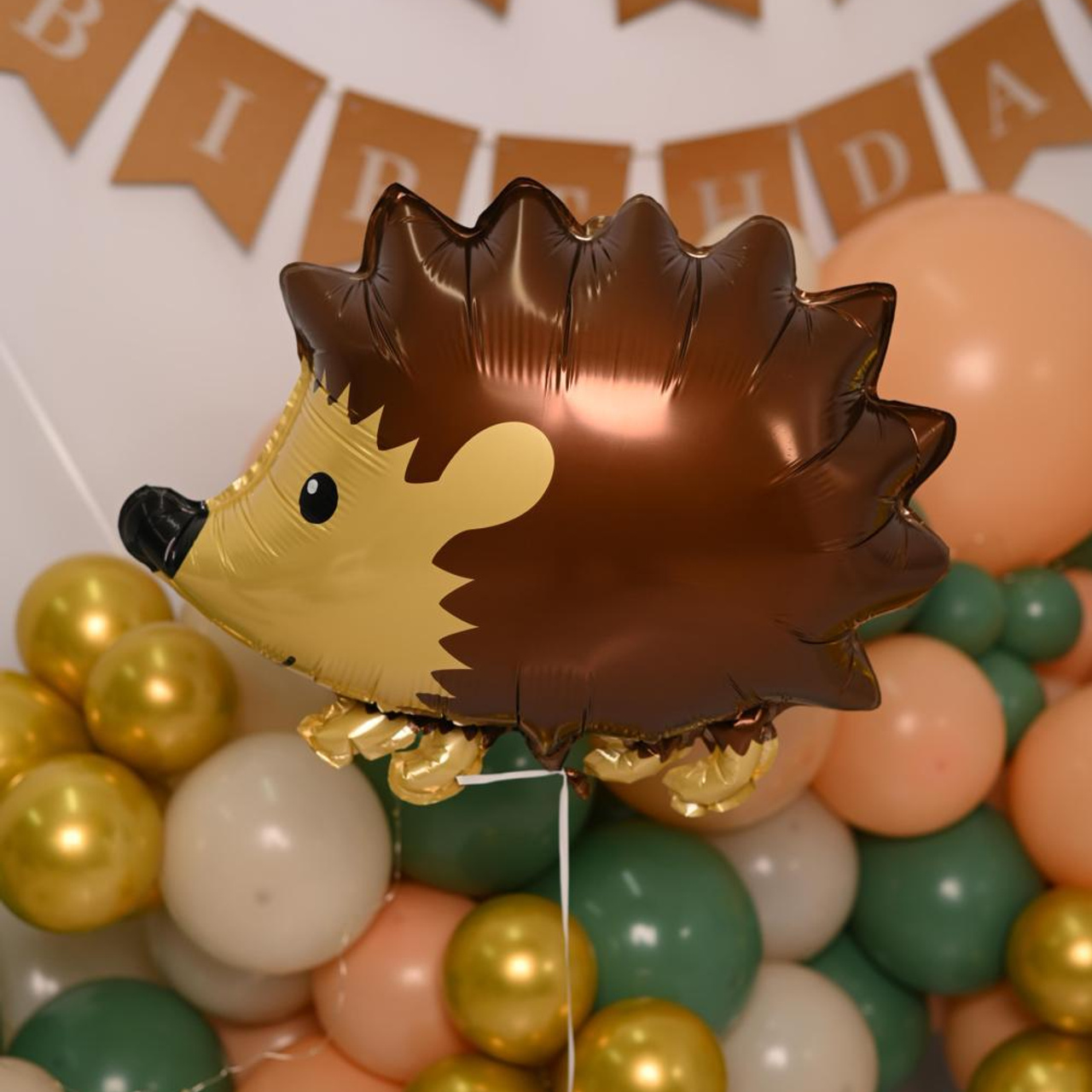 Отзывы. Свадебный, семейный и школьный фотограф в Бийске Ксения Мамаева