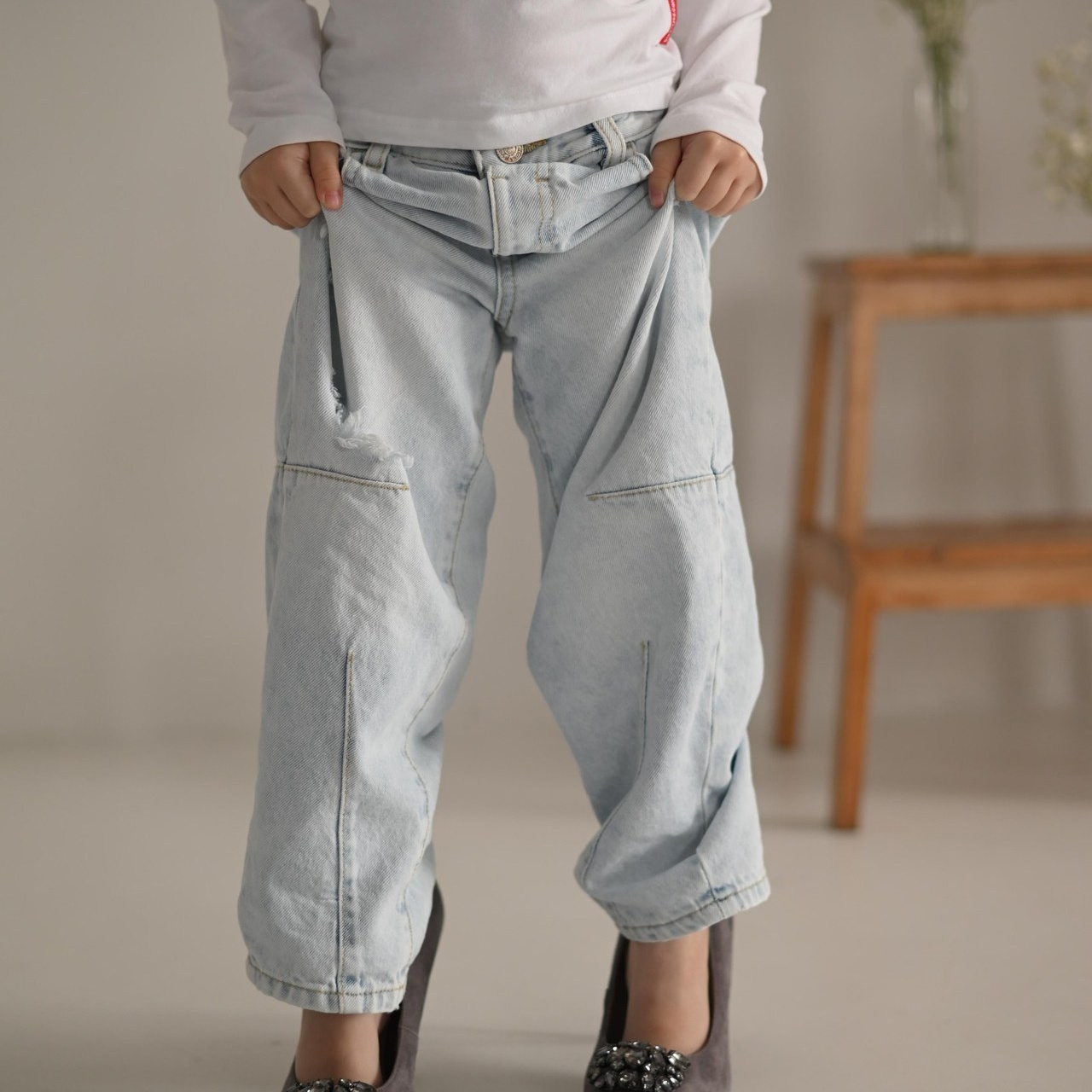 Отзывы. Свадебный, семейный и школьный фотограф в Бийске Ксения Мамаева