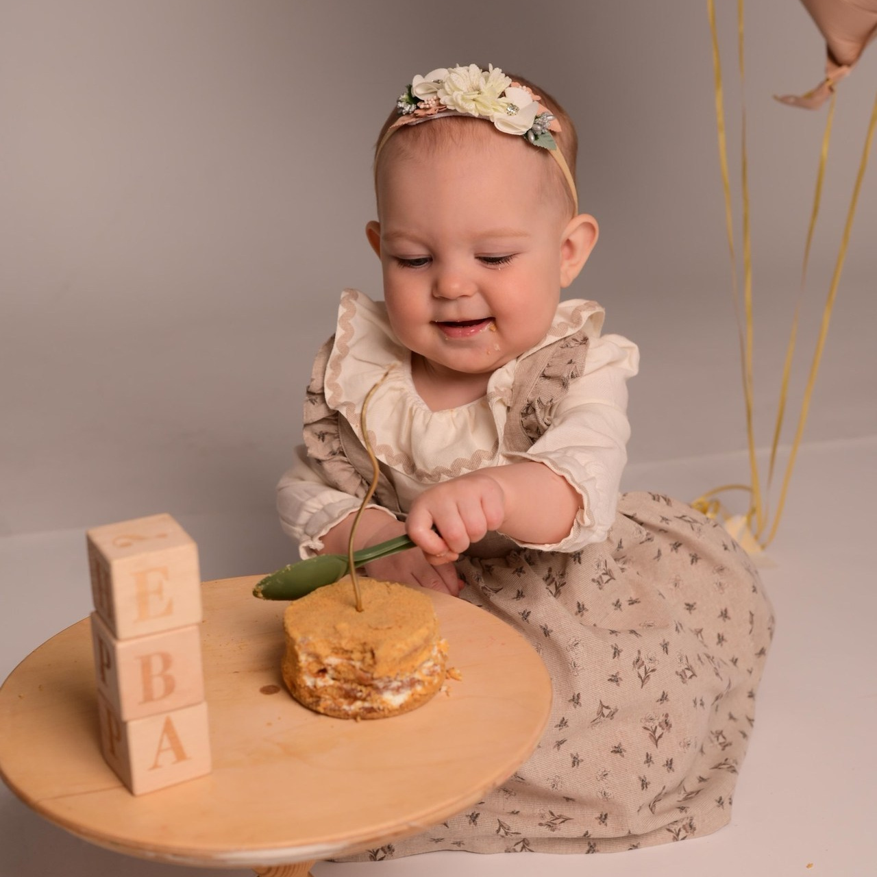 Отзывы. Свадебный, семейный и школьный фотограф в Бийске Ксения Мамаева