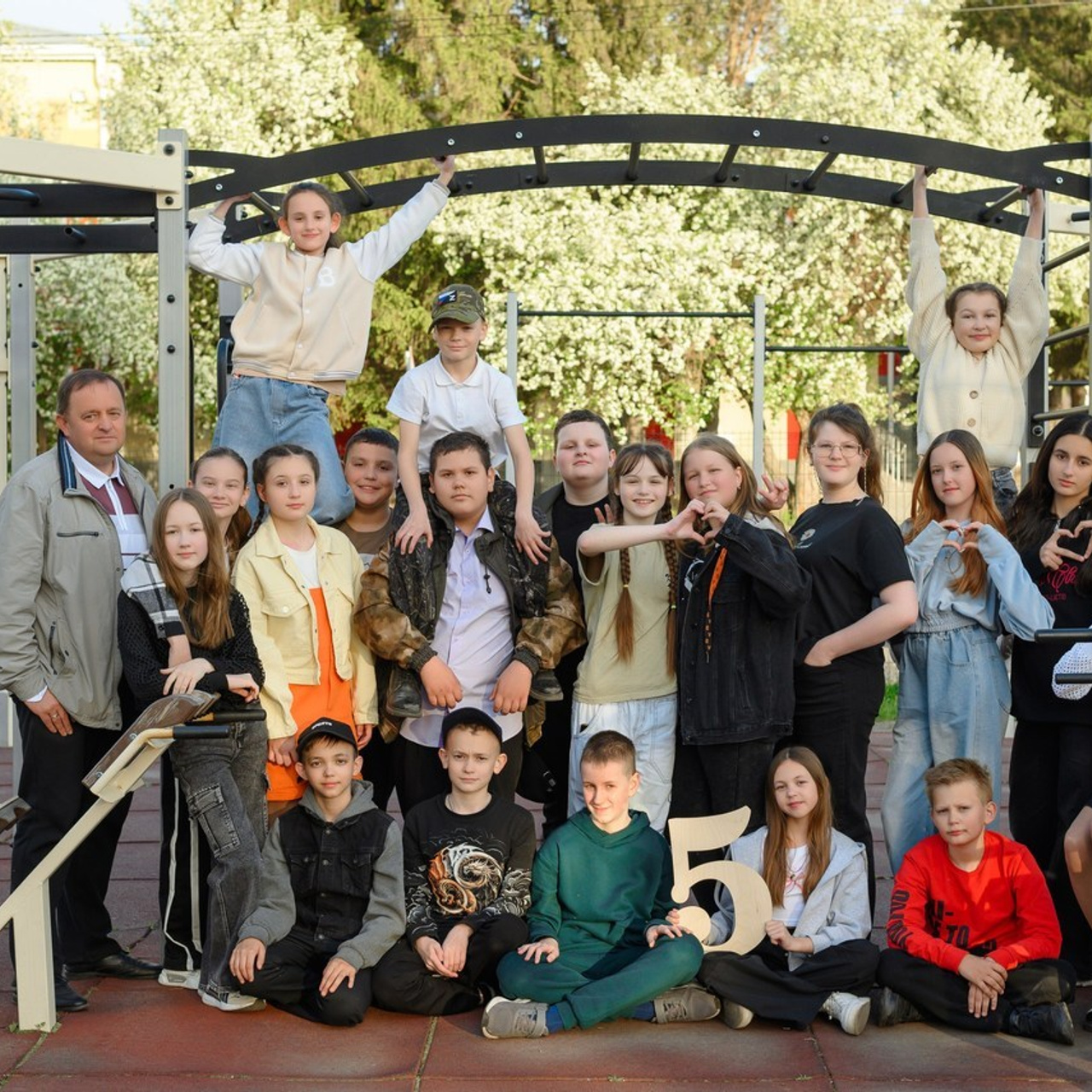 Отзывы. Свадебный, семейный и школьный фотограф в Бийске Ксения Мамаева