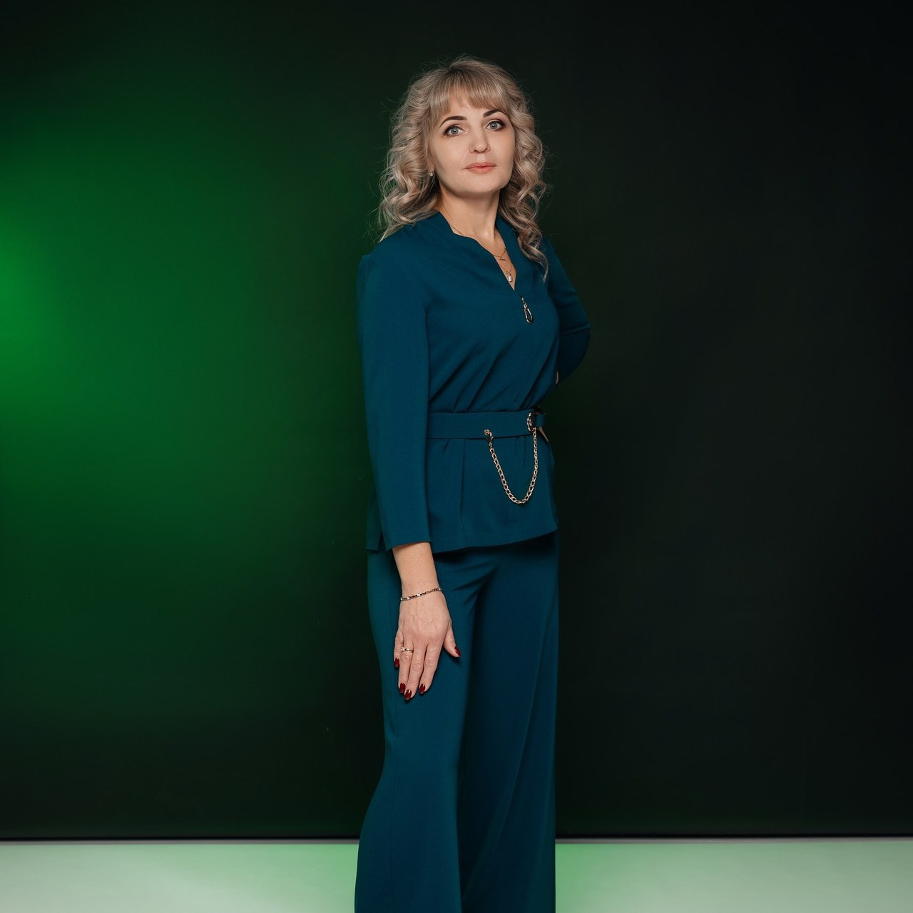 Отзывы. Свадебный, семейный и школьный фотограф в Бийске Ксения Мамаева