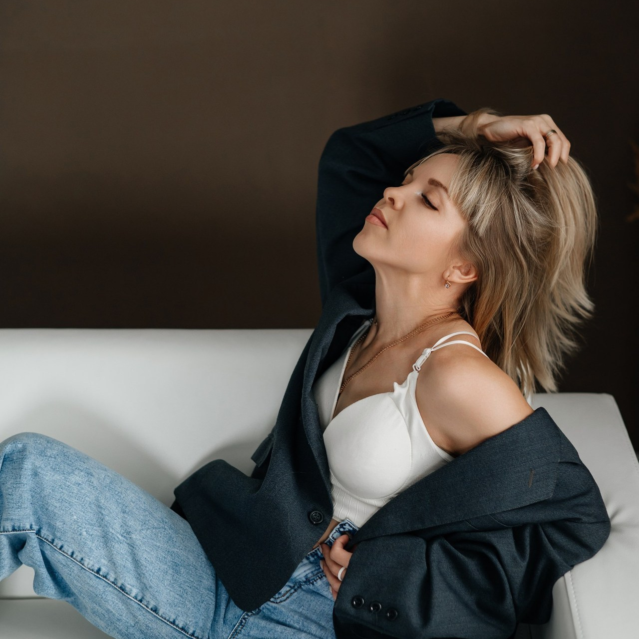 Отзывы. Свадебный, семейный и школьный фотограф в Бийске Ксения Мамаева