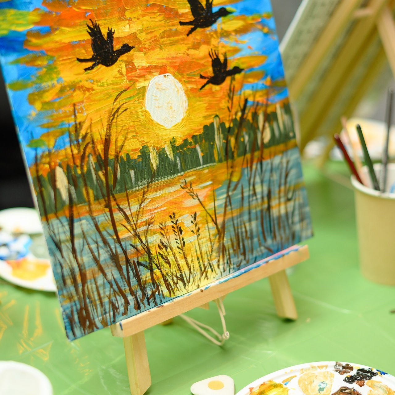 Отзывы. Свадебный, семейный и школьный фотограф в Бийске Ксения Мамаева