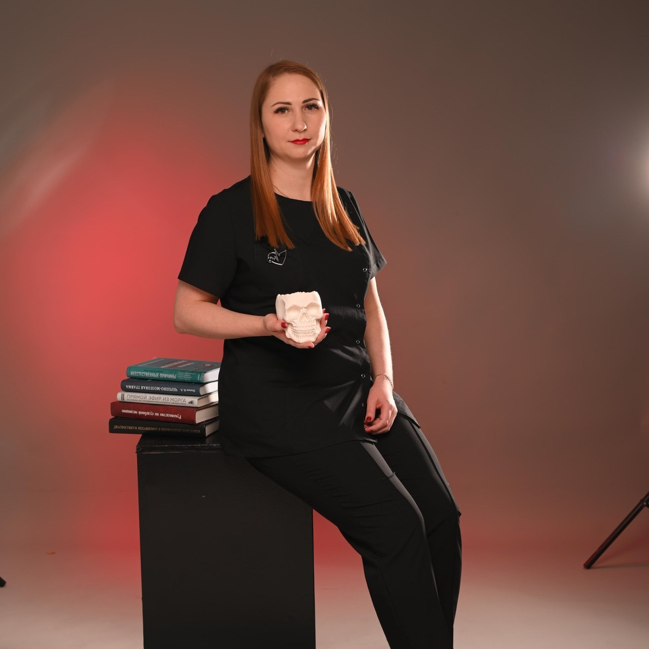 Отзывы. Свадебный, семейный и школьный фотограф в Бийске Ксения Мамаева