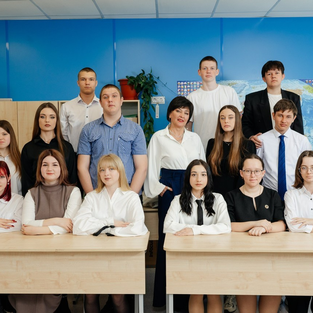 Отзывы. Свадебный, семейный и школьный фотограф в Бийске Ксения Мамаева