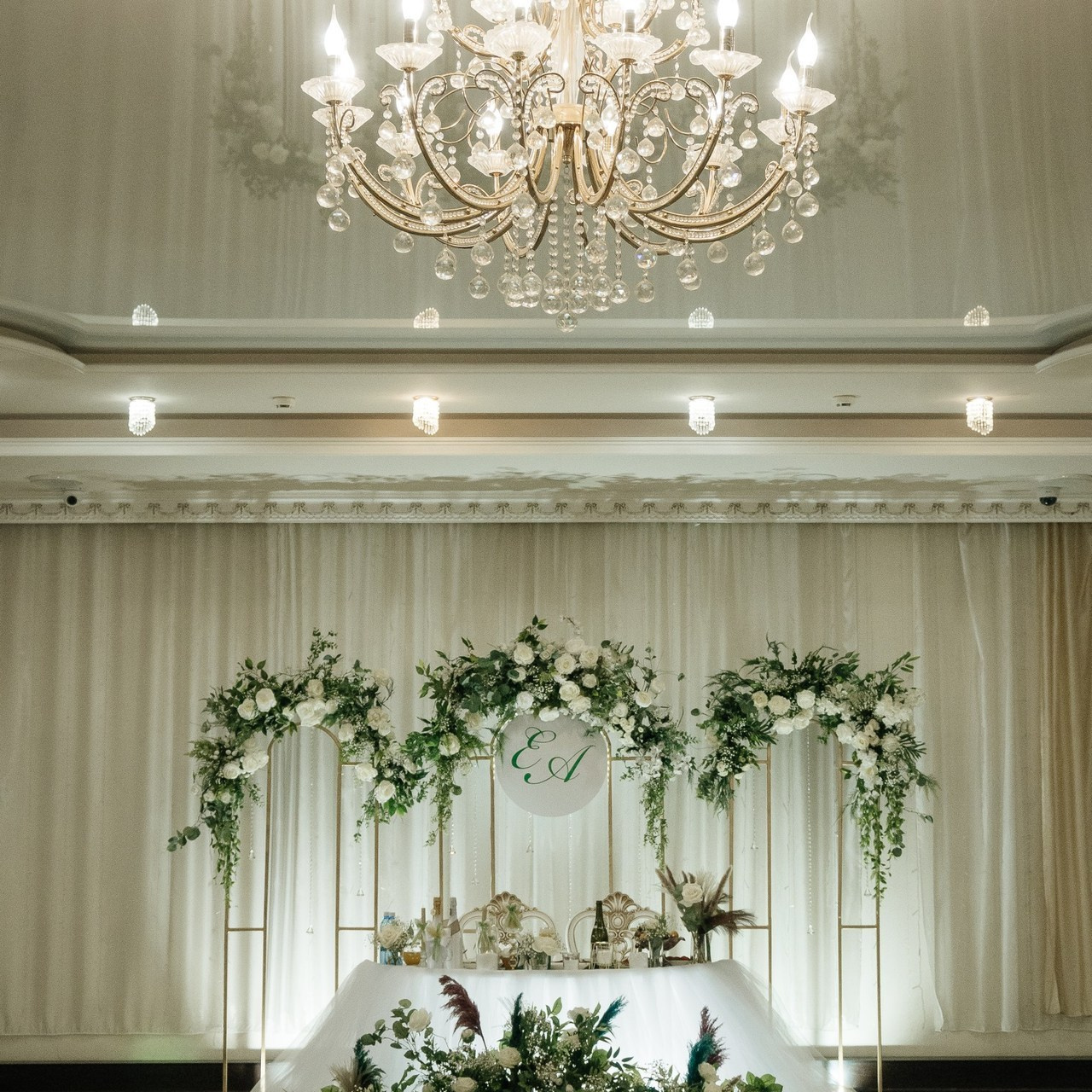 Отзывы. Свадебный, семейный и школьный фотограф в Бийске Ксения Мамаева