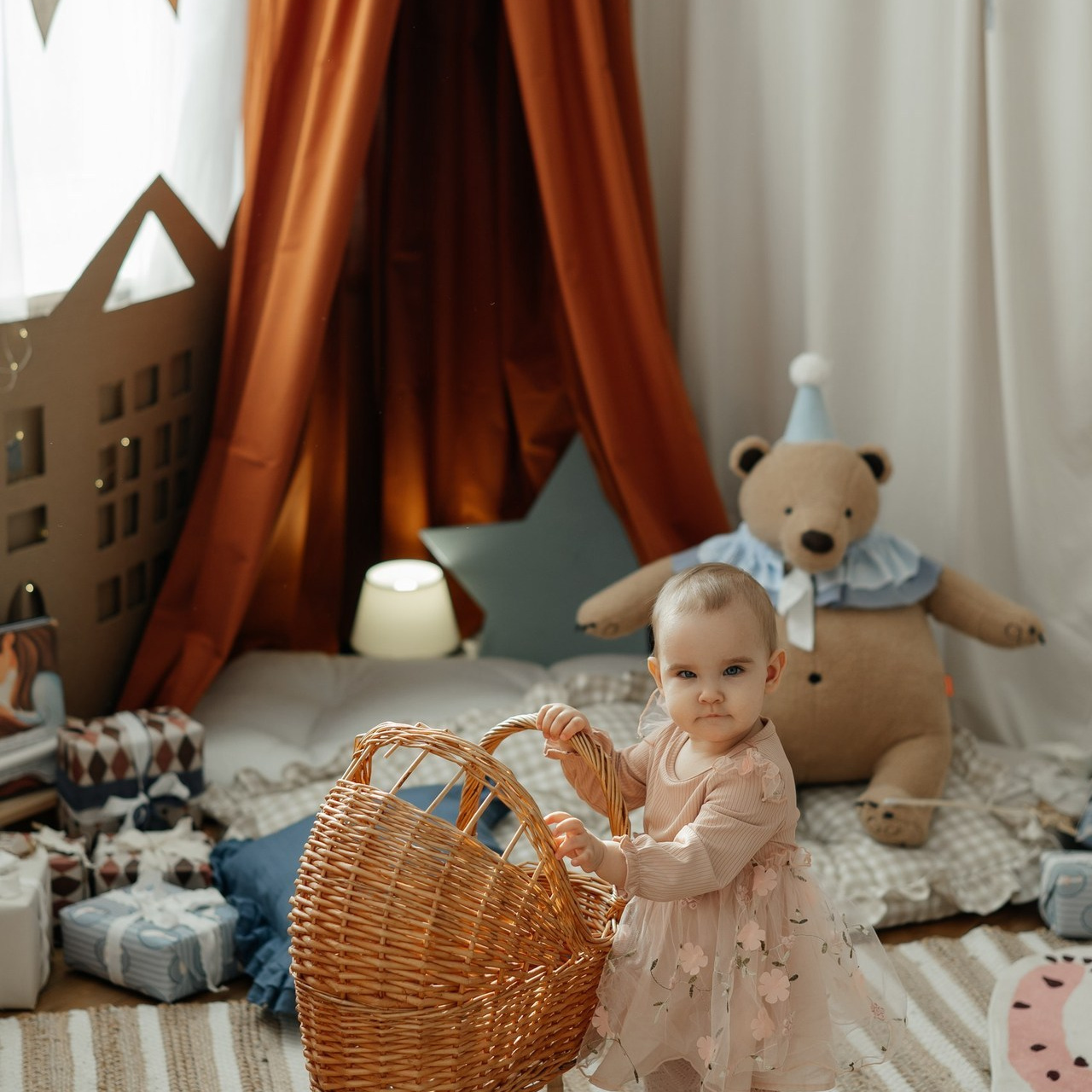 Отзывы. Свадебный, семейный и школьный фотограф в Бийске Ксения Мамаева