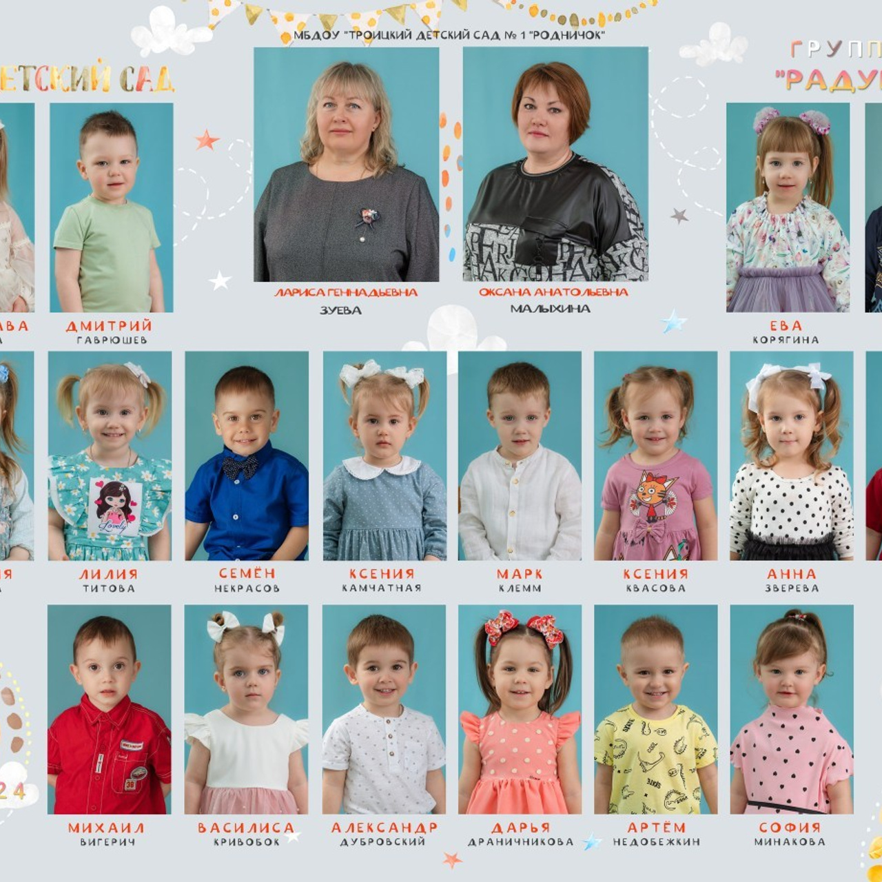 Отзывы. Свадебный, семейный и школьный фотограф в Бийске Ксения Мамаева