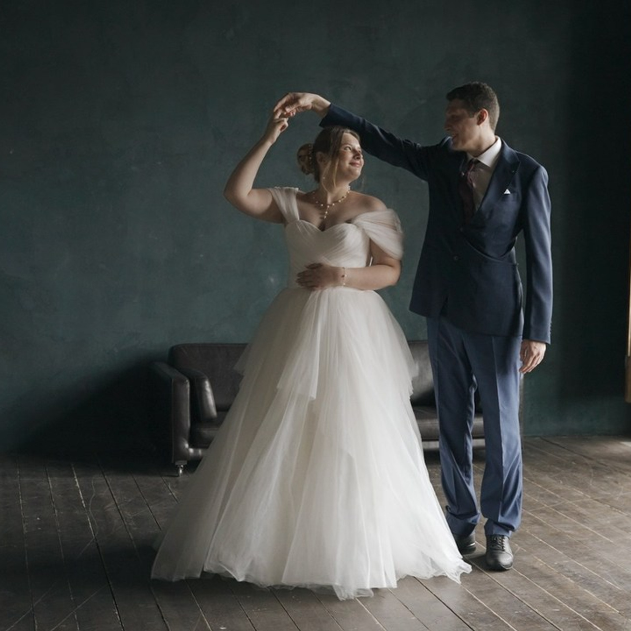 Отзывы. Видеограф в Санкт-Петербурге Юлия Ермакова