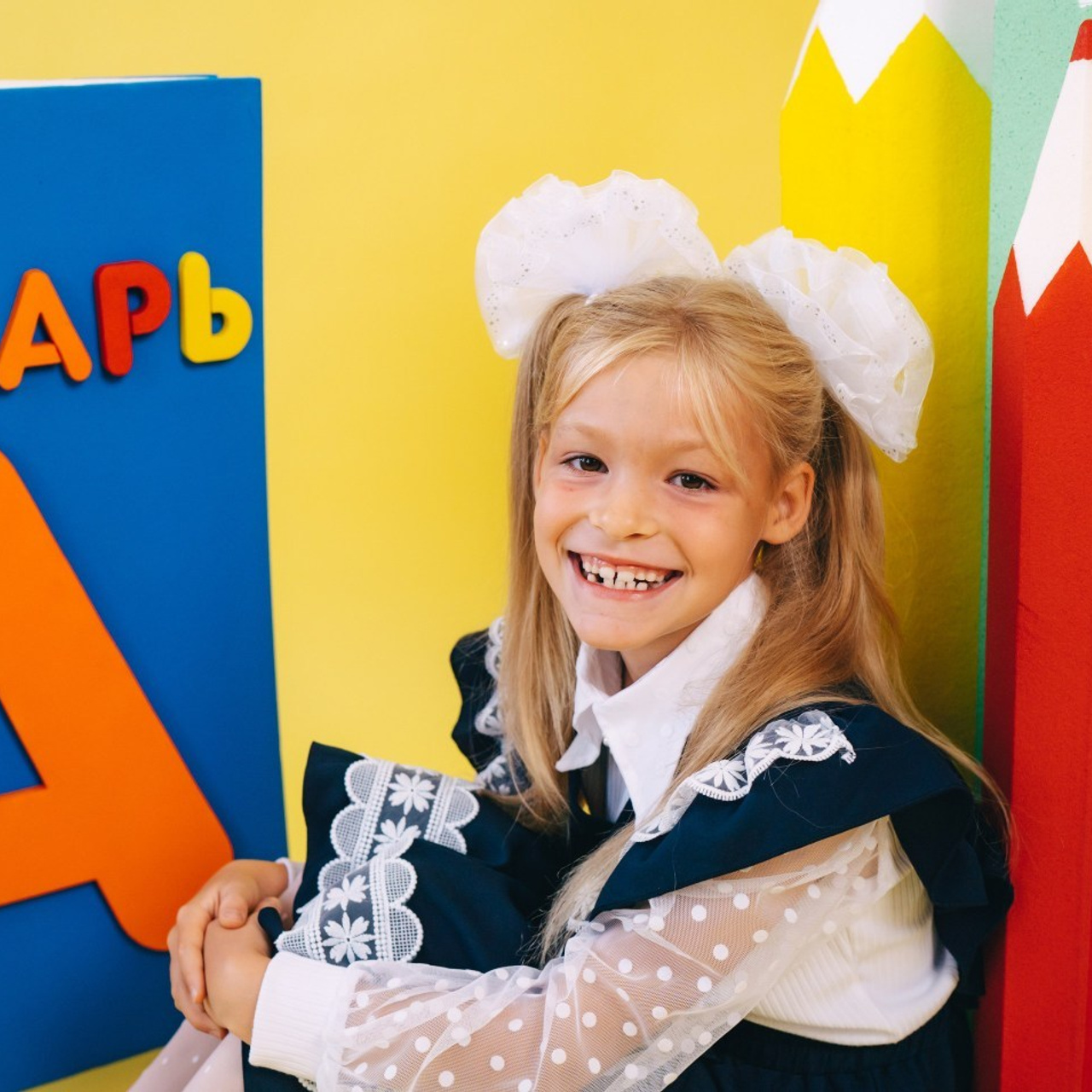 Отзывы. Видеограф в Санкт-Петербурге Юлия Ермакова