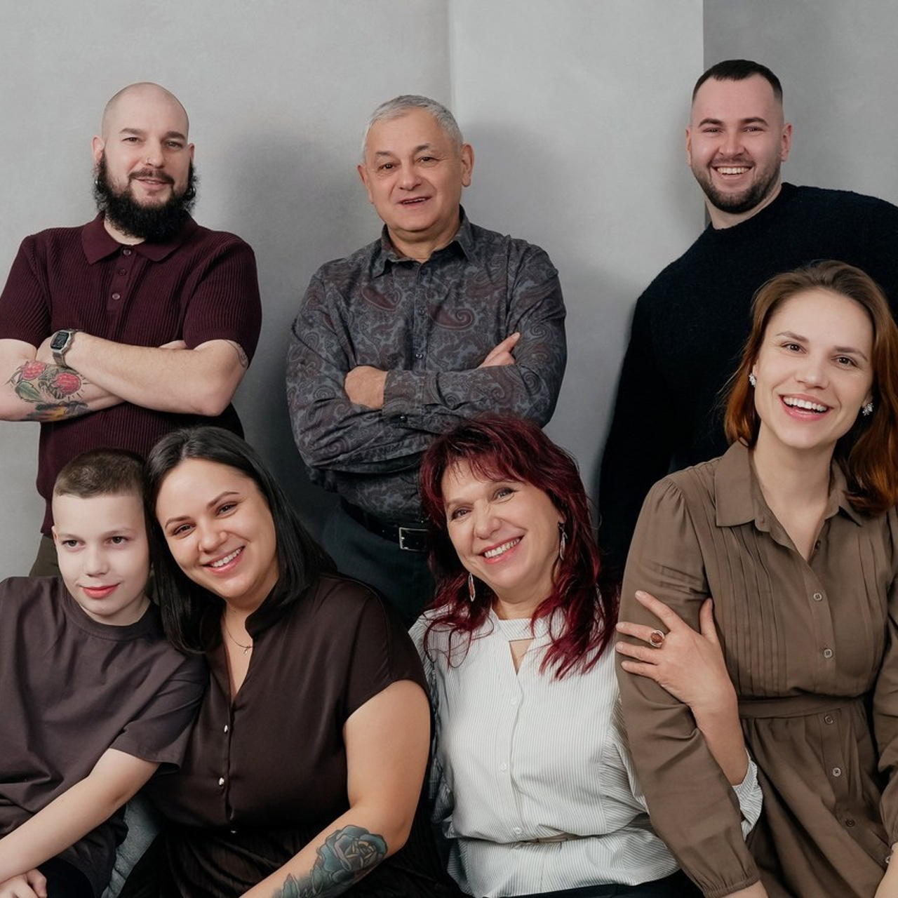 Отзывы. Видеограф в Санкт-Петербурге Юлия Ермакова