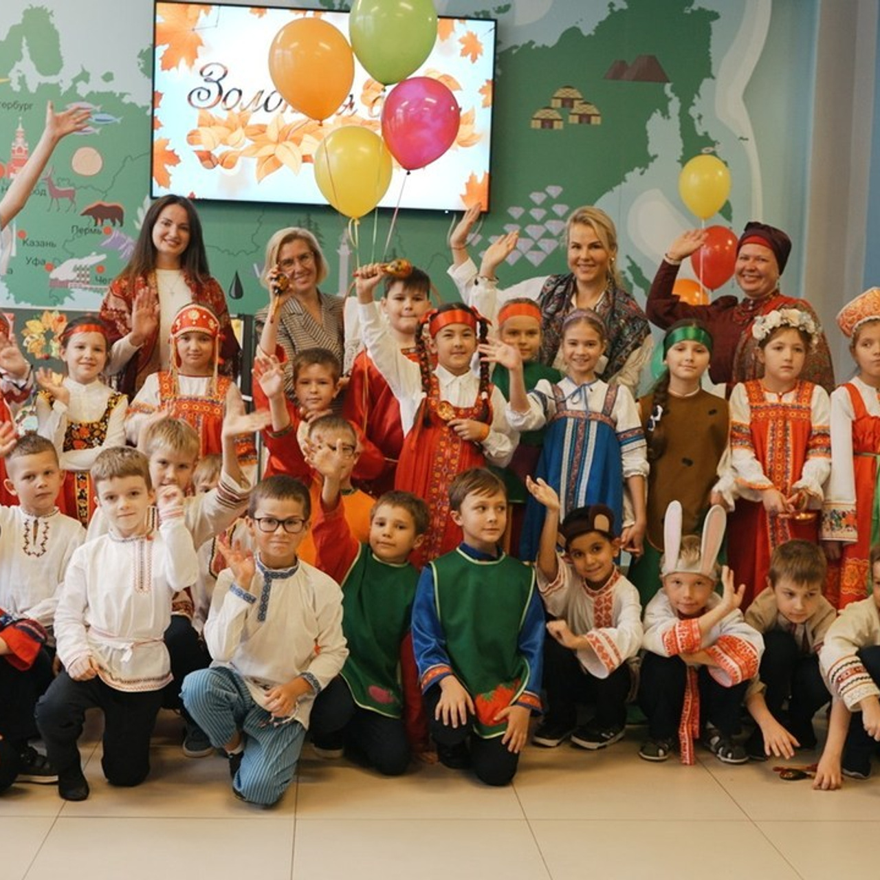 Отзывы. Видеограф в Санкт-Петербурге Юлия Ермакова