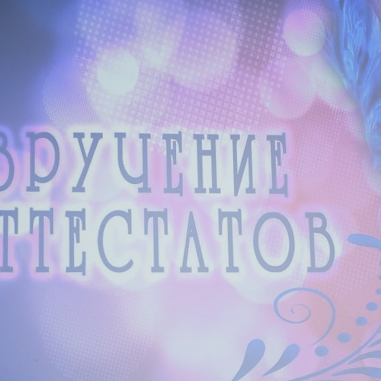 Отзывы. Видеограф в Санкт-Петербурге Юлия Ермакова