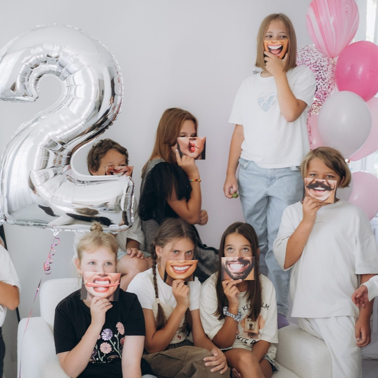 Отзывы. Видеограф в Санкт-Петербурге Юлия Ермакова