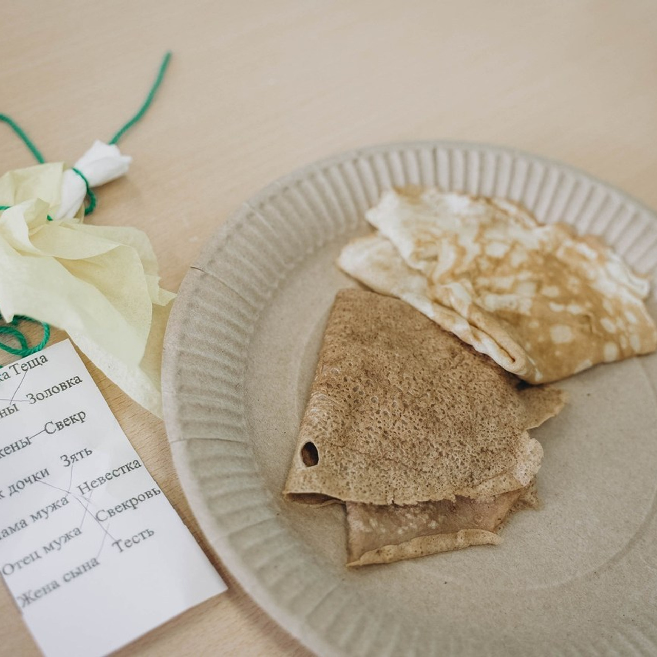 Отзывы. Видеограф в Санкт-Петербурге Юлия Ермакова