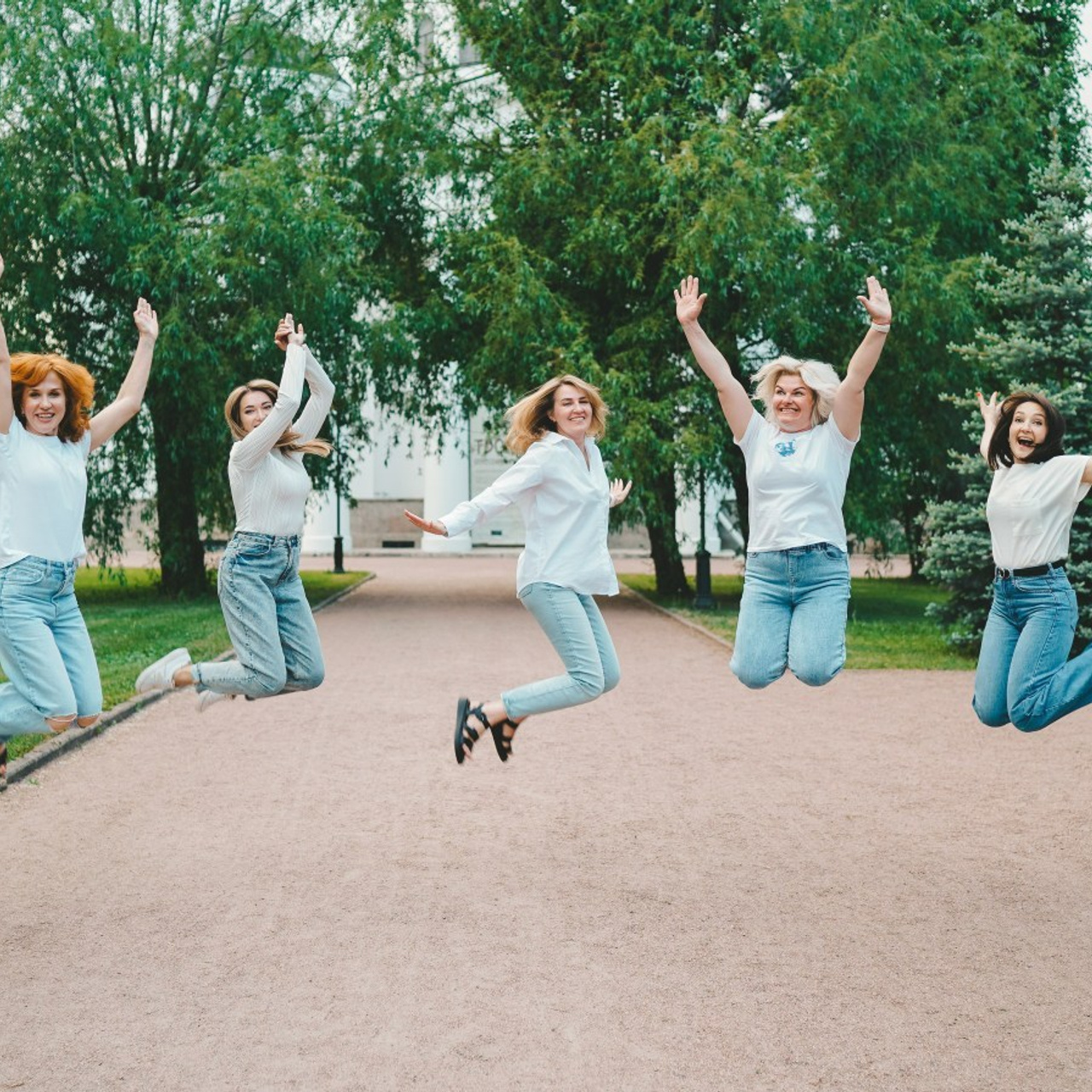 Отзывы. Видеограф в Санкт-Петербурге Юлия Ермакова