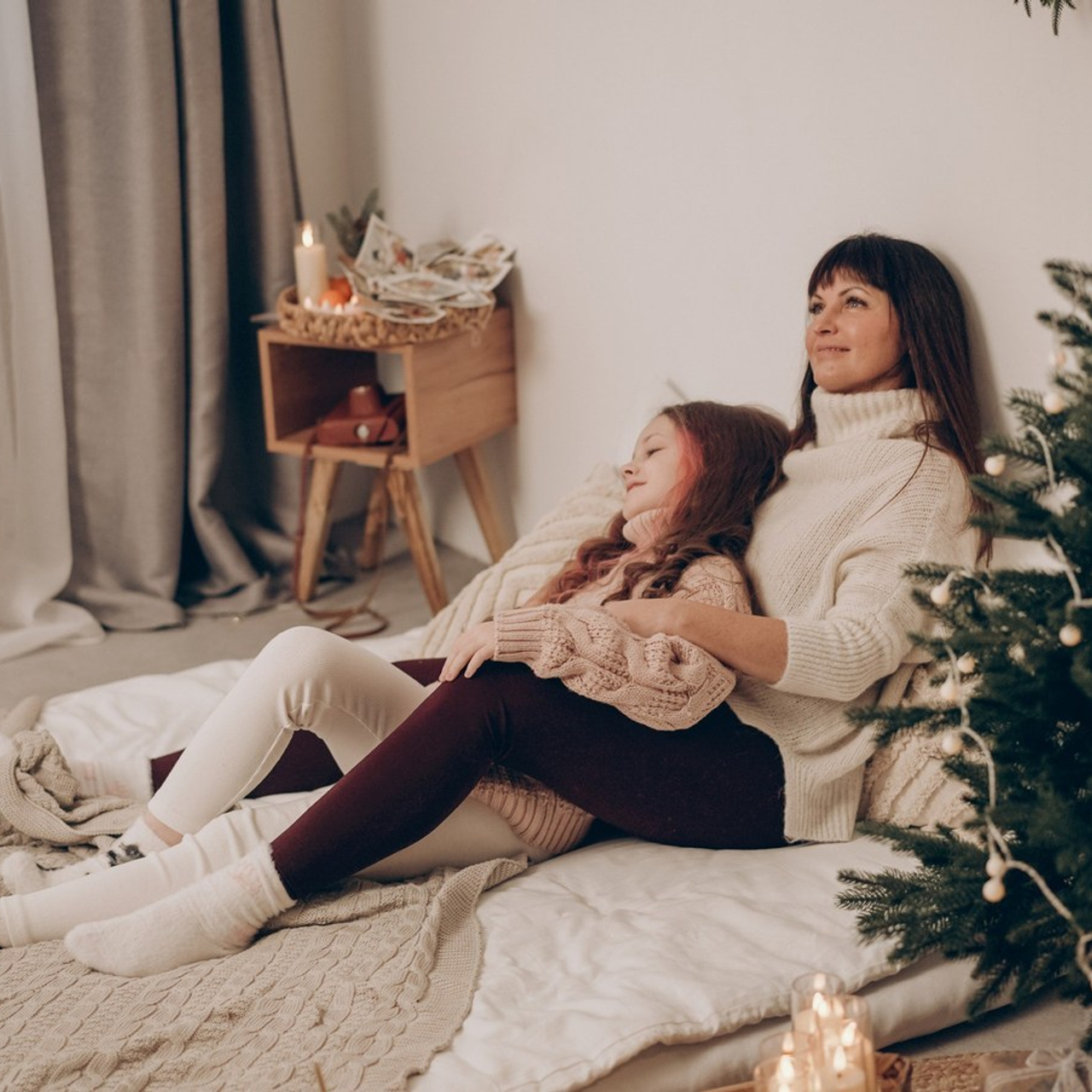 Отзывы. Видеограф в Санкт-Петербурге Юлия Ермакова