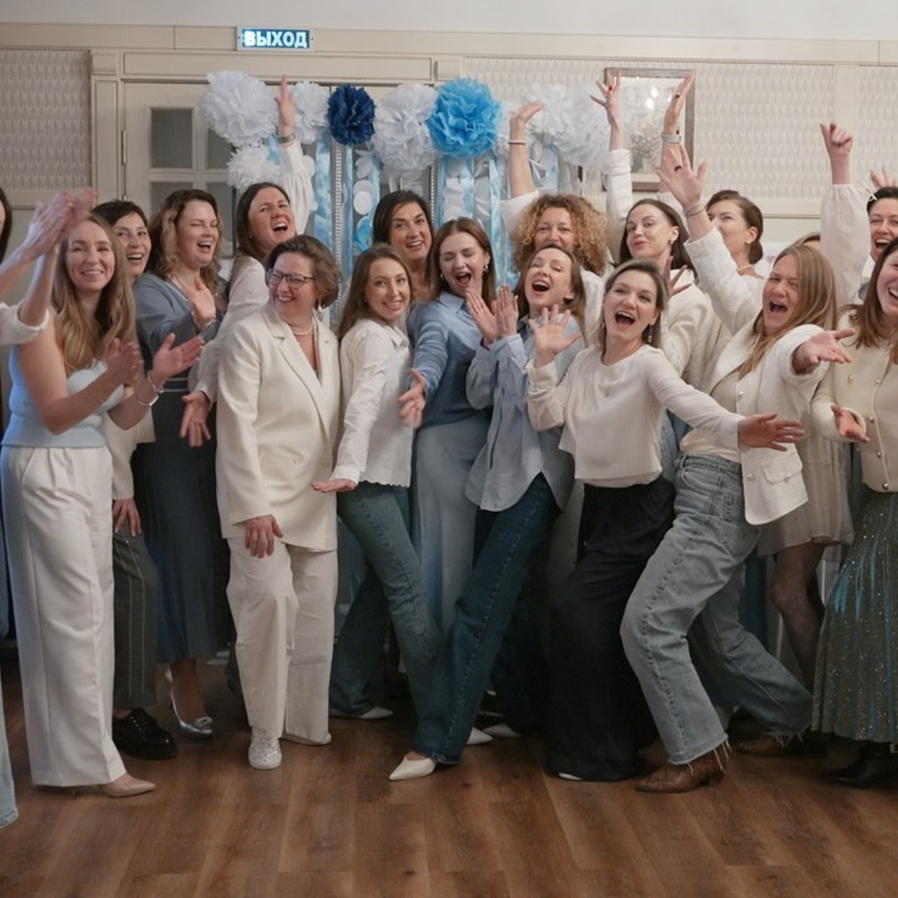 Отзывы. Видеограф в Санкт-Петербурге Юлия Ермакова