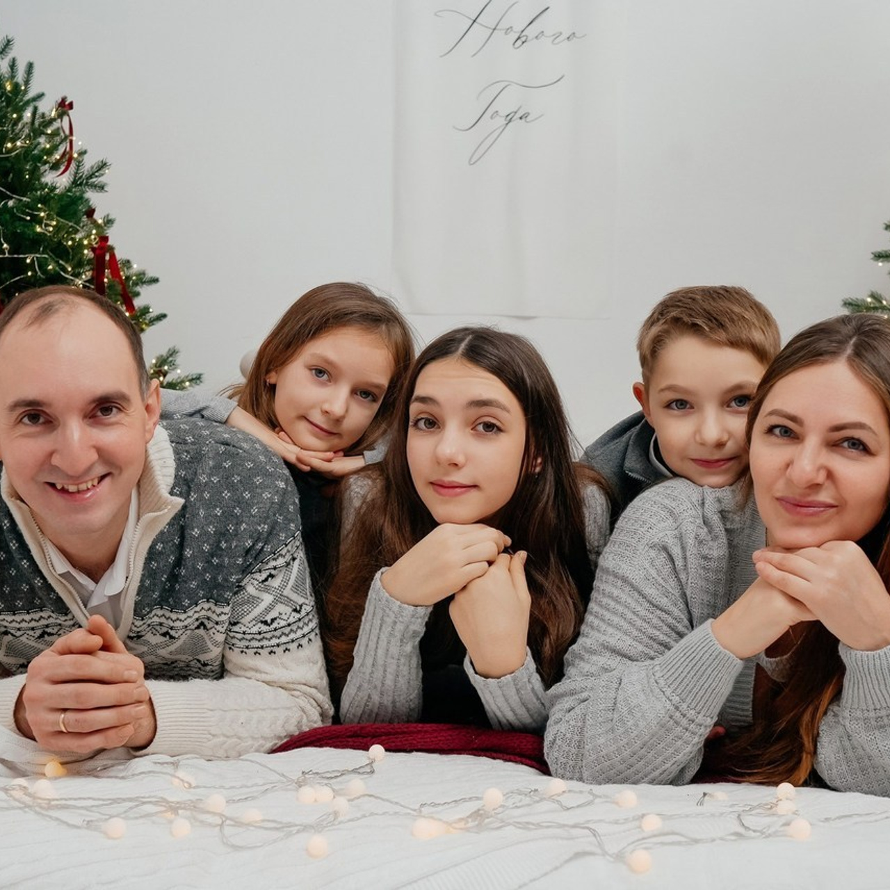 Отзывы. Видеограф в Санкт-Петербурге Юлия Ермакова