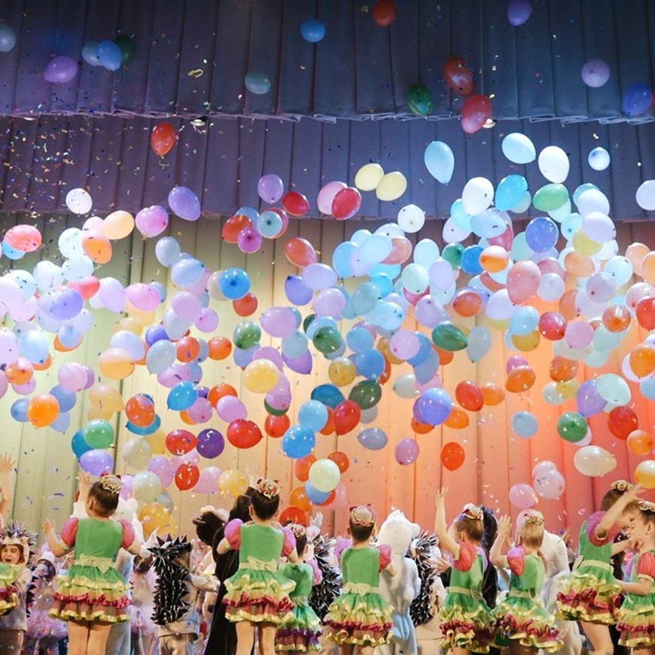 Отзывы. Видеограф в Санкт-Петербурге Юлия Ермакова