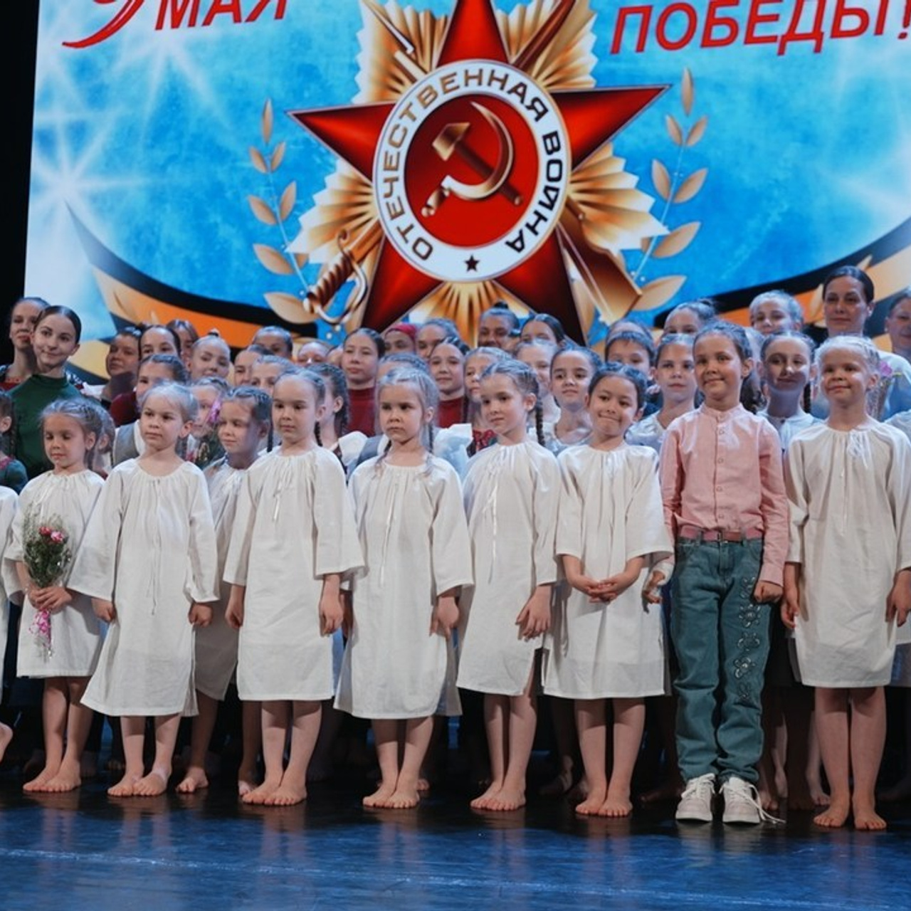 Отзывы. Видеограф в Санкт-Петербурге Юлия Ермакова