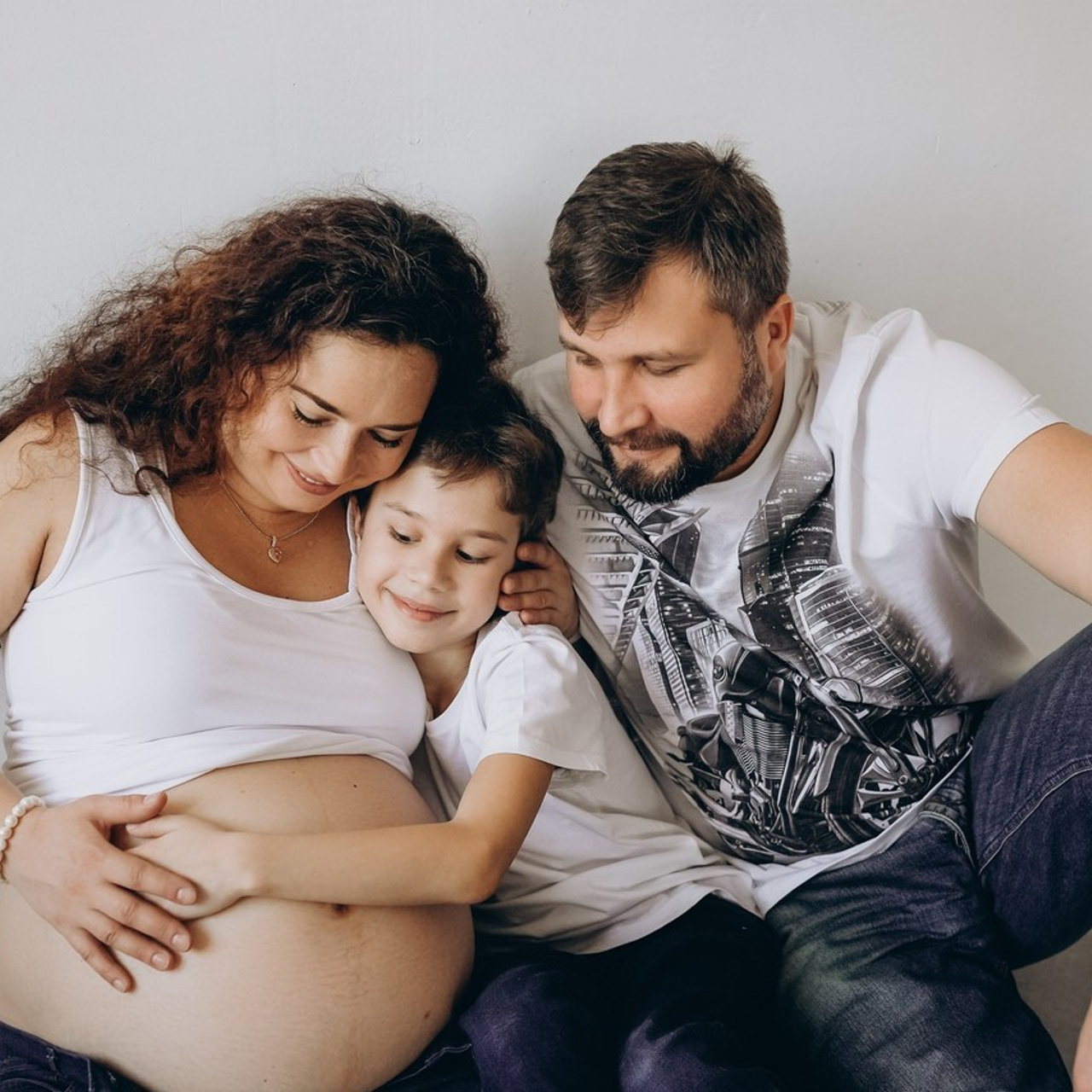 Отзывы. Видеограф в Санкт-Петербурге Юлия Ермакова