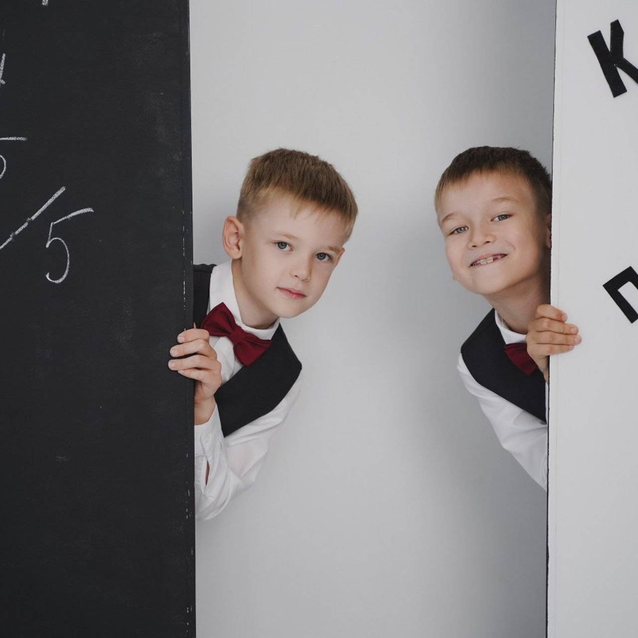 Отзывы. Видеограф в Санкт-Петербурге Юлия Ермакова