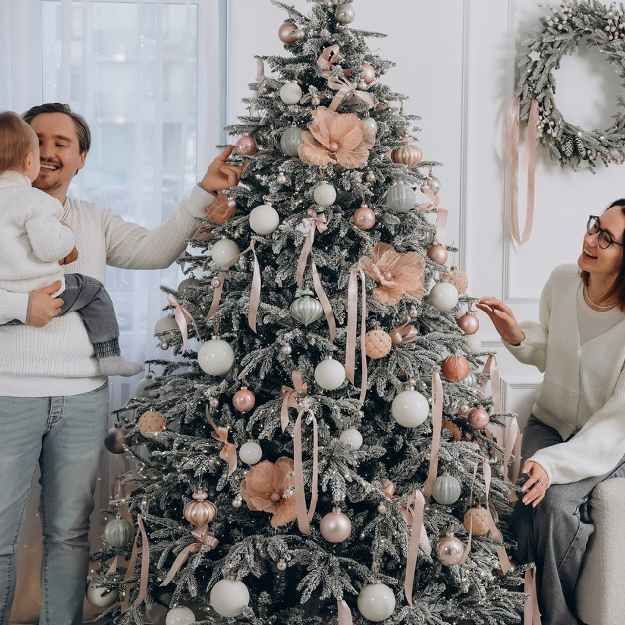 Отзывы. Видеограф в Санкт-Петербурге Юлия Ермакова