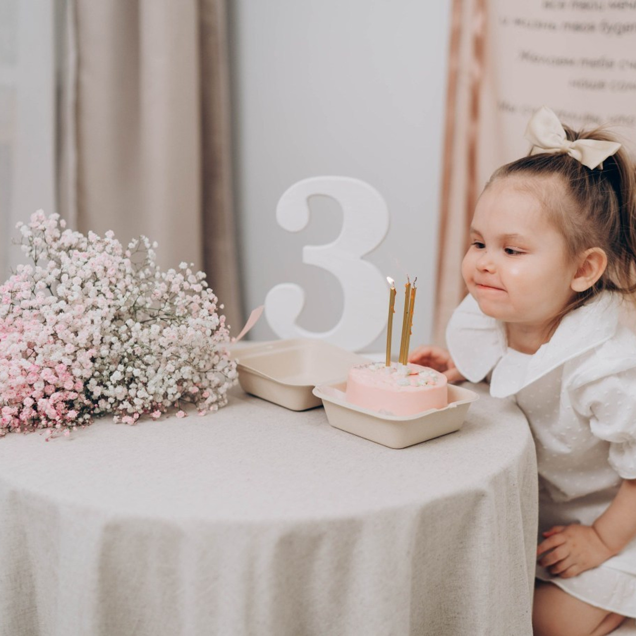 Отзывы. Видеограф в Санкт-Петербурге Юлия Ермакова