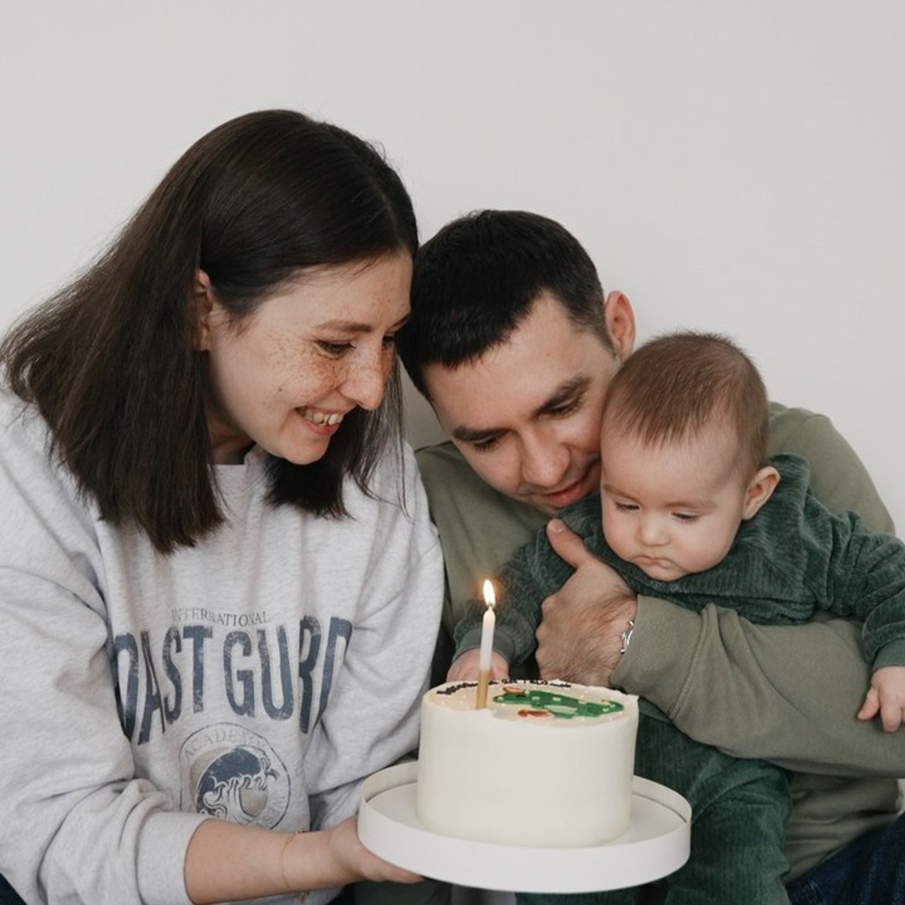 Отзывы. Видеограф в Санкт-Петербурге Юлия Ермакова