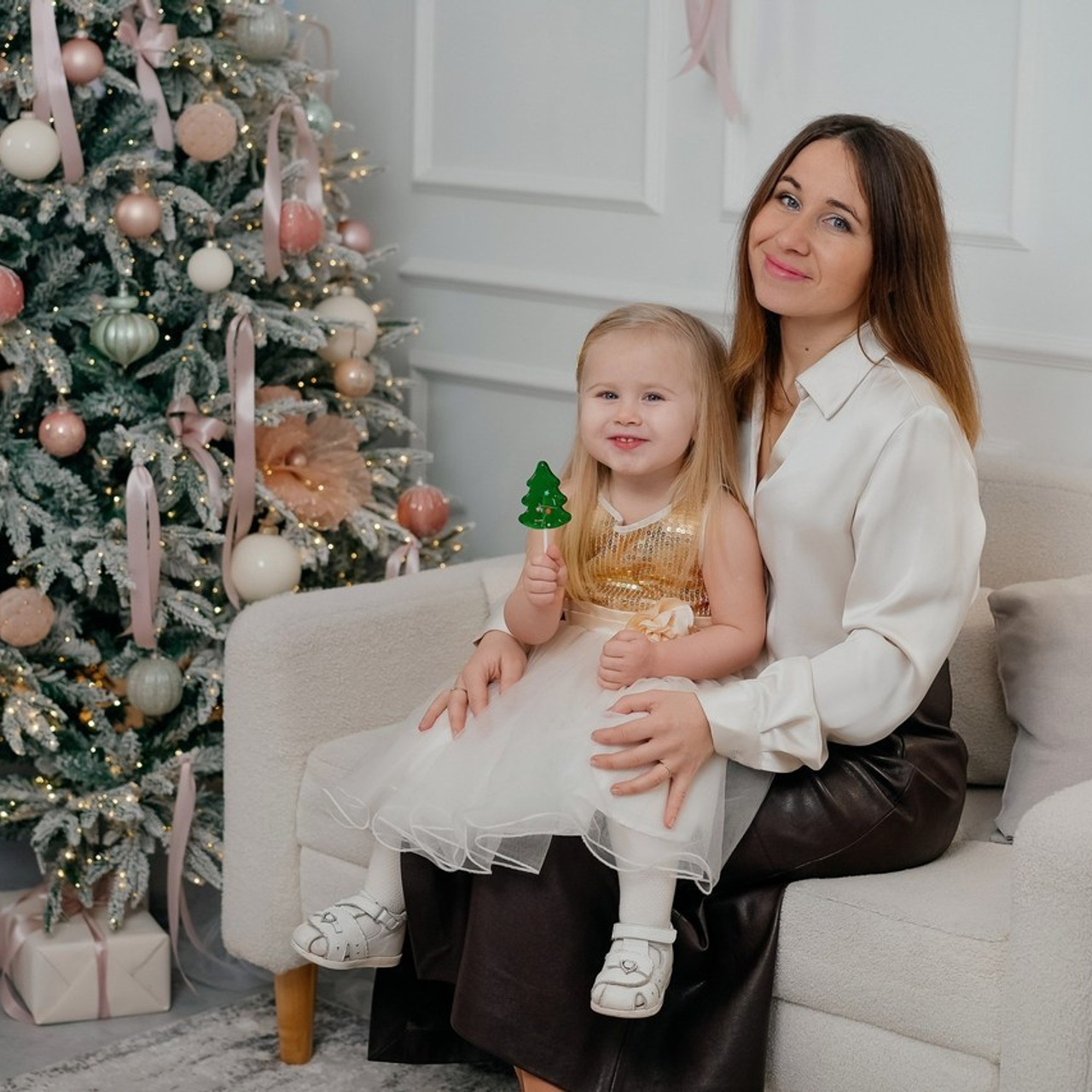 Отзывы. Видеограф в Санкт-Петербурге Юлия Ермакова