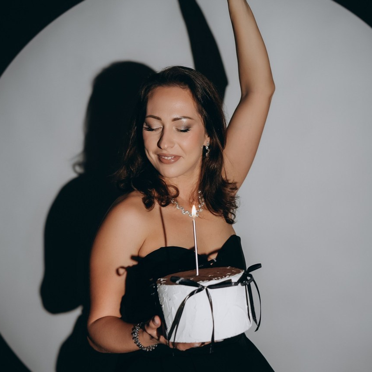 Отзывы. Видеограф в Санкт-Петербурге Юлия Ермакова