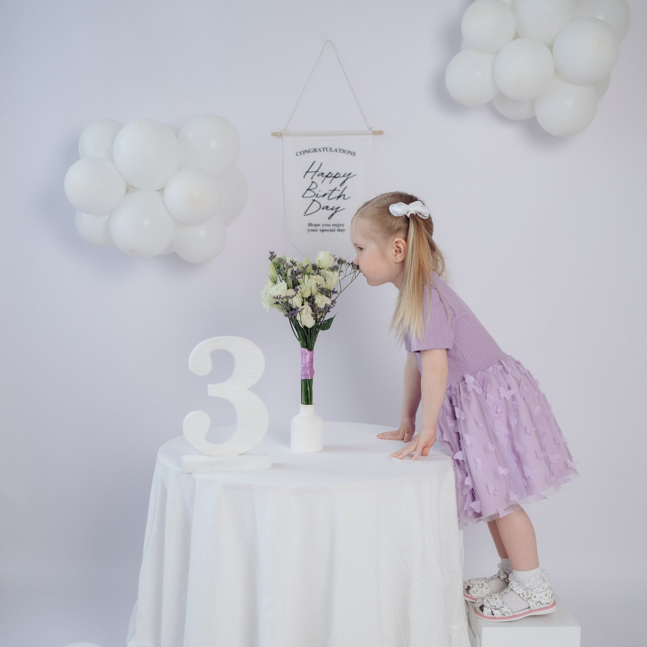 Отзывы. Видеограф в Санкт-Петербурге Юлия Ермакова