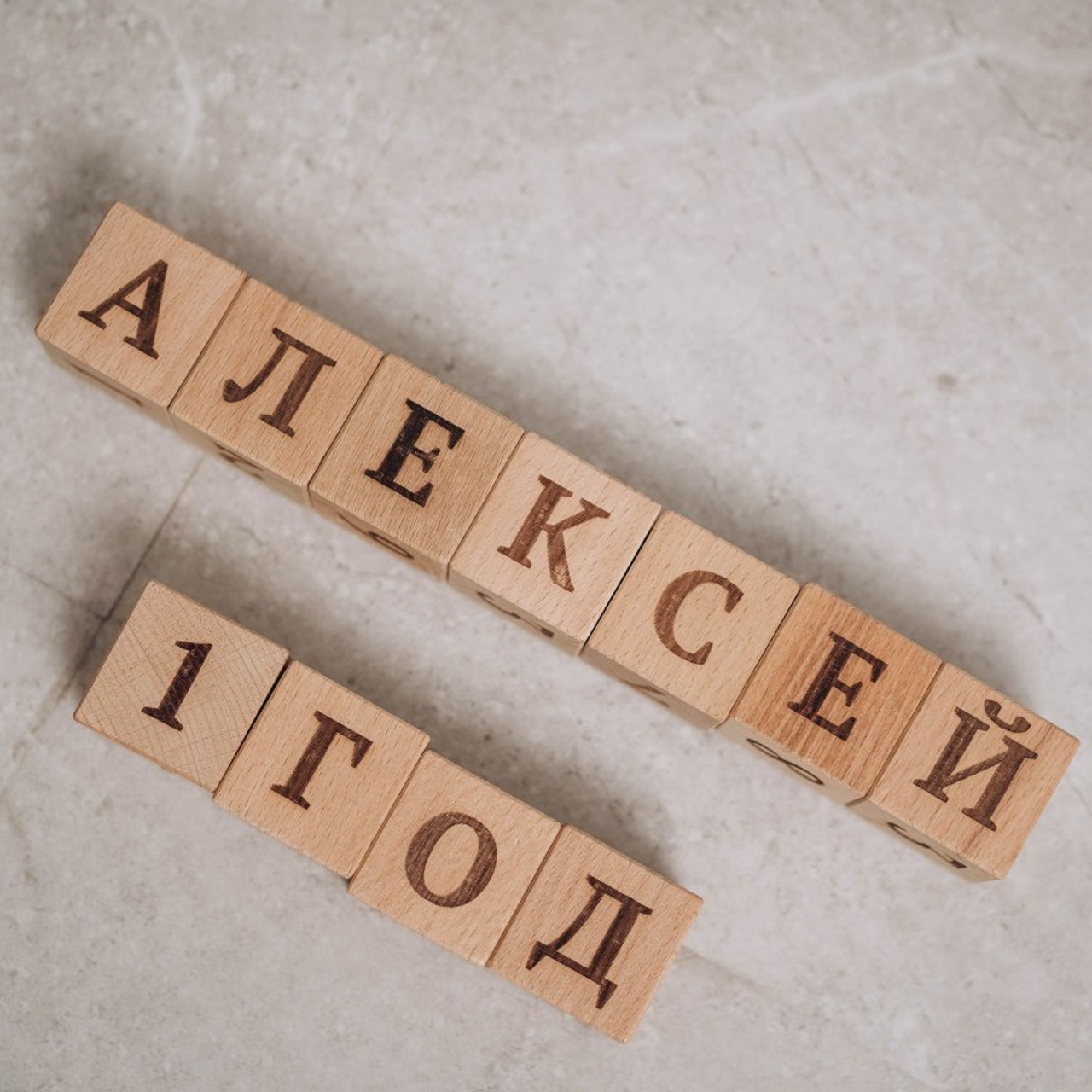 Отзывы. Видеограф в Санкт-Петербурге Юлия Ермакова