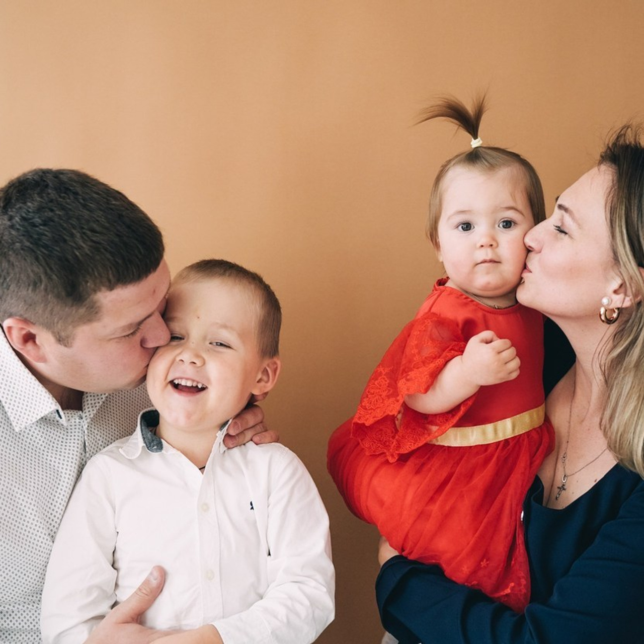 Отзывы. Видеограф в Санкт-Петербурге Юлия Ермакова