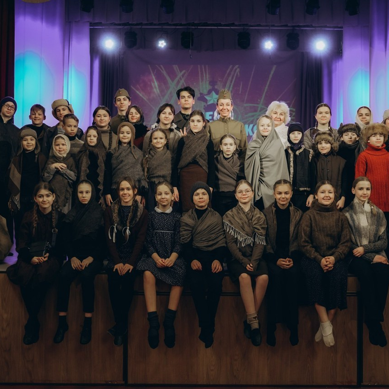 Отзывы. Видеограф в Санкт-Петербурге Юлия Ермакова