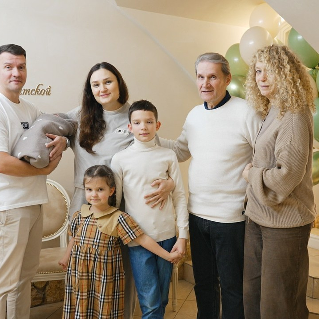 Отзывы. Видеограф в Санкт-Петербурге Юлия Ермакова