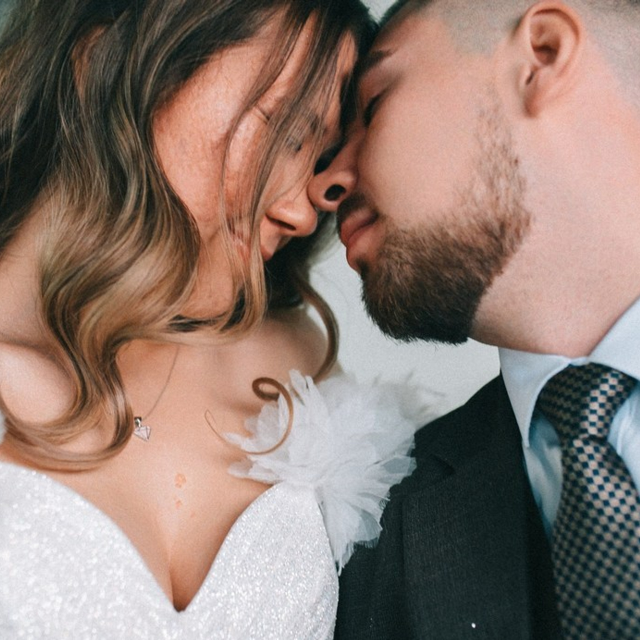 Отзывы. Фотограф Игорь Гуменников Удмуртия Шаркан