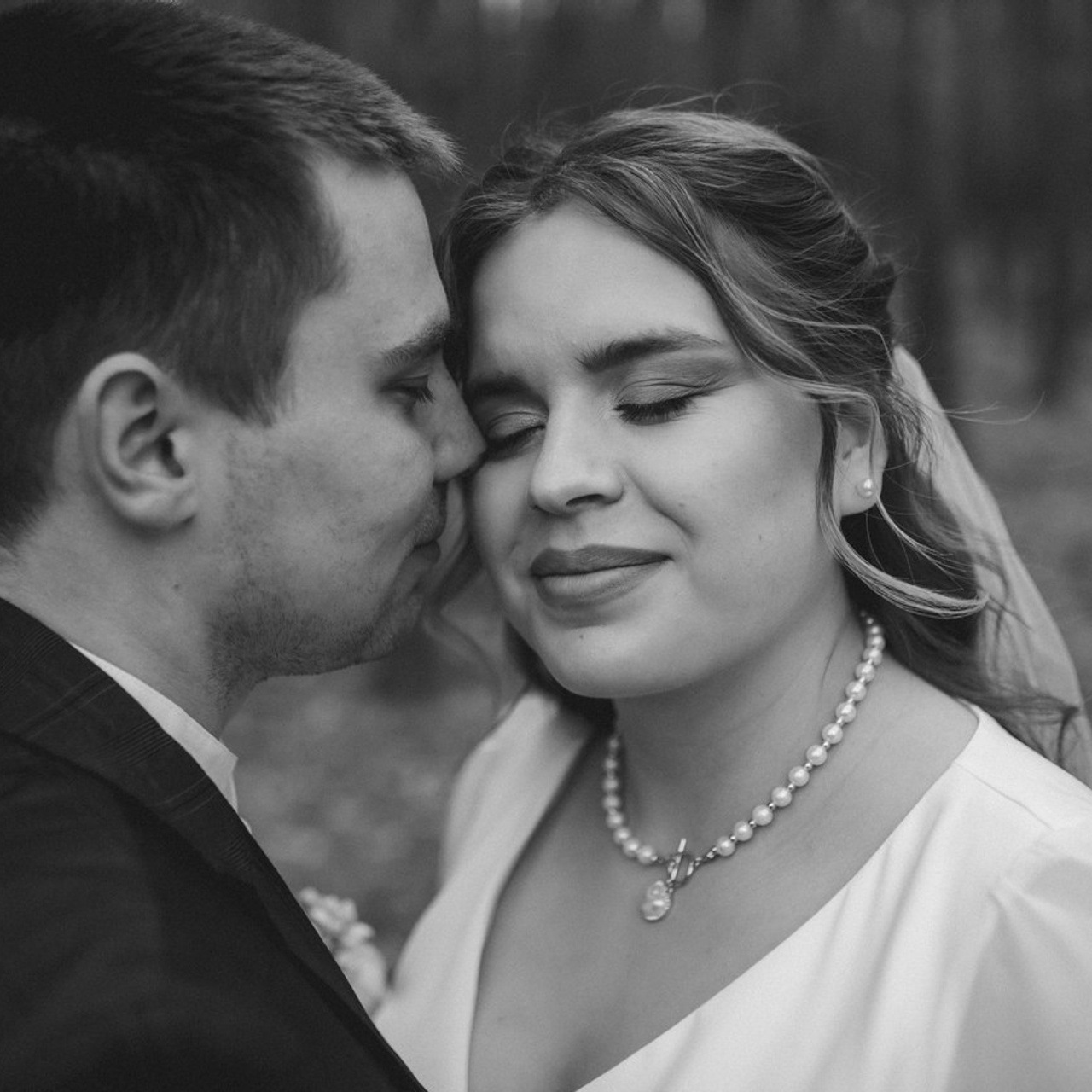 Отзывы. Фотограф Игорь Гуменников Удмуртия Шаркан