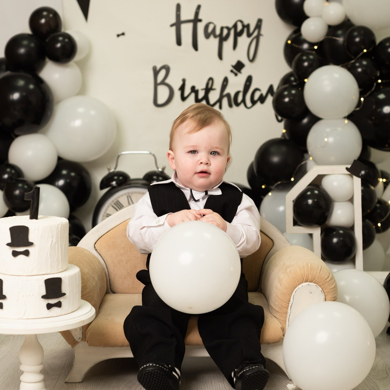 Отзывы. Детский и семейный фотограф в Люберцах Татьяна Ткаченко