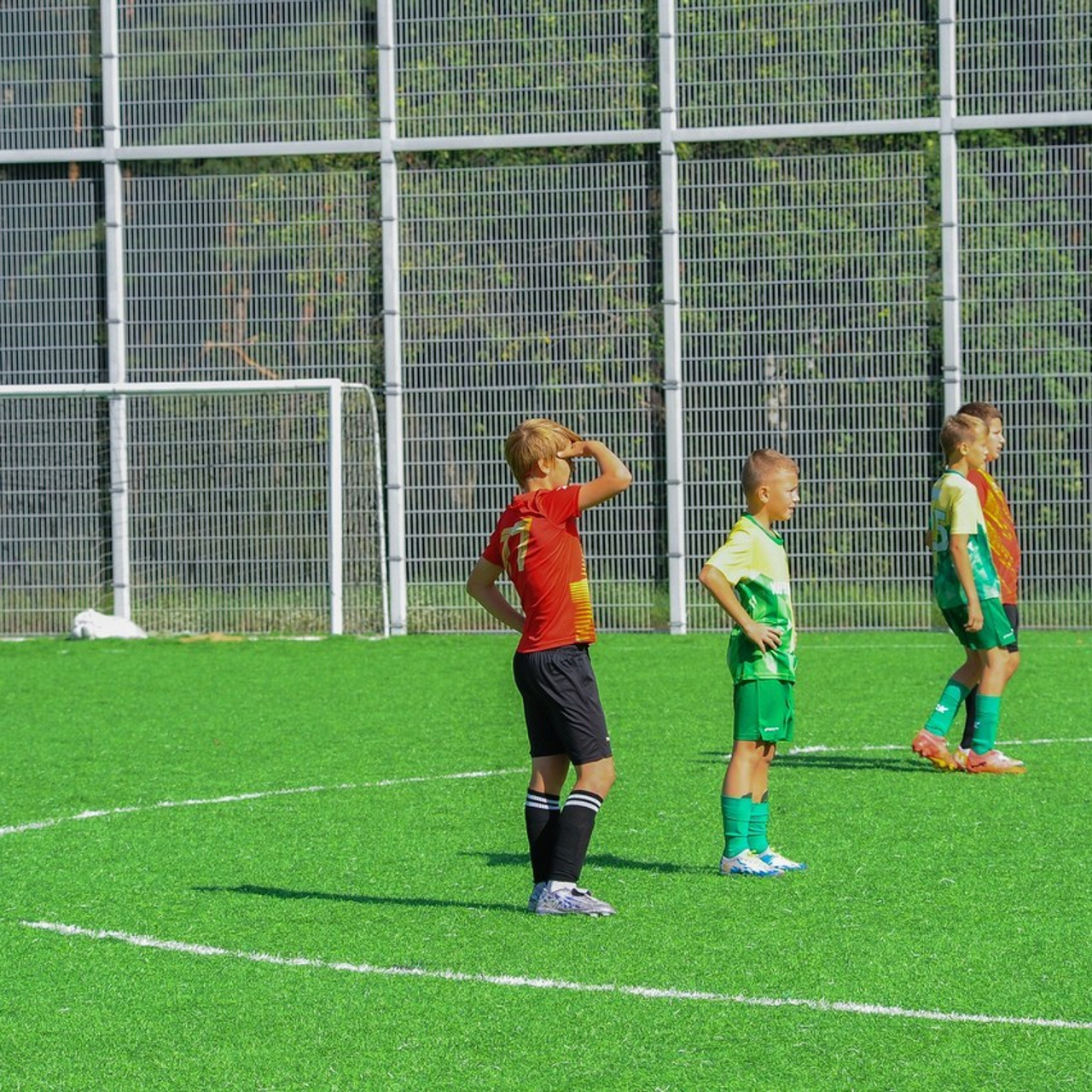 Отзывы. Детский и семейный фотограф в Люберцах Татьяна Ткаченко