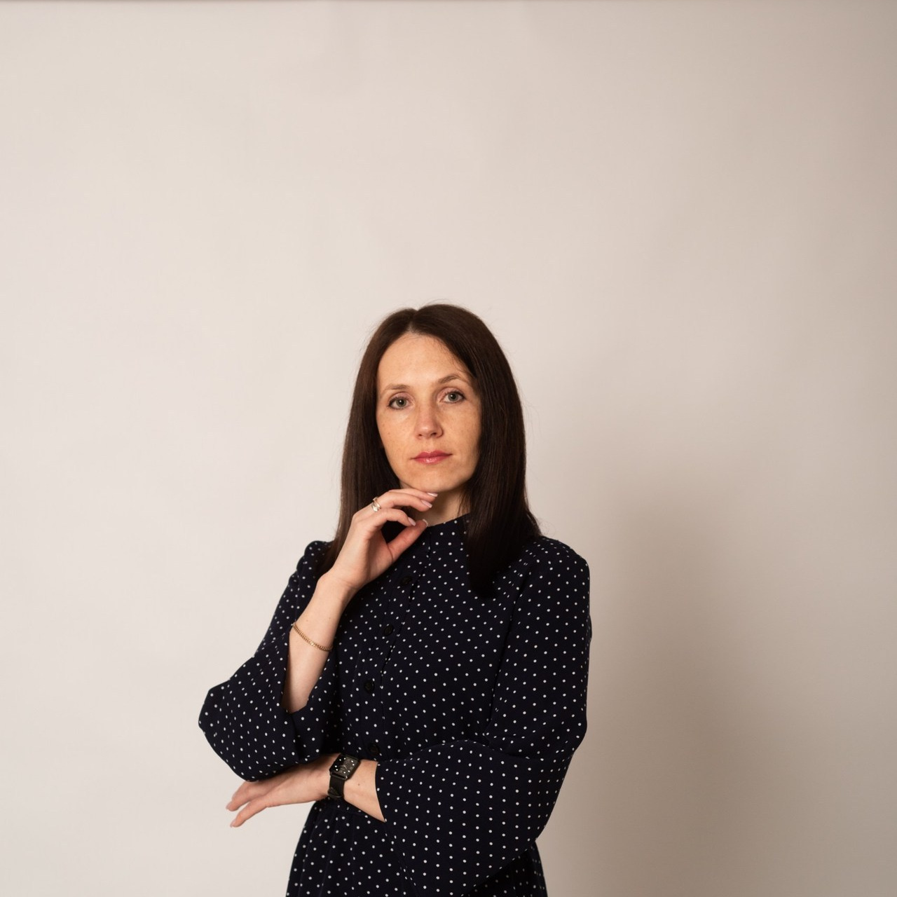 Отзывы. Детский и семейный фотограф в Люберцах Татьяна Ткаченко